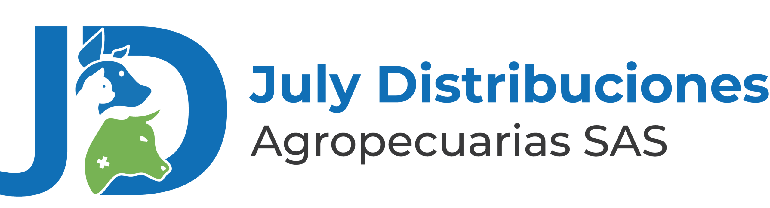 July Distribuciones Agropecuarias