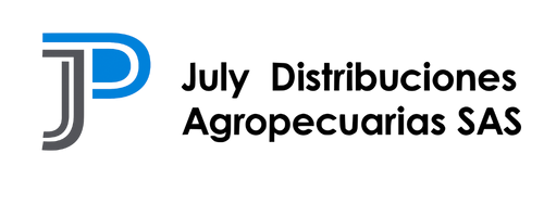 July Distribuciones Agropecuarias