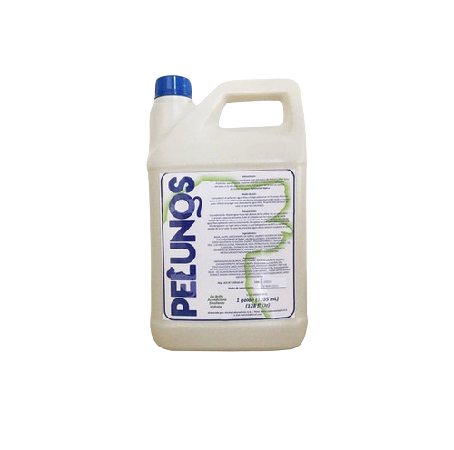 July Distribuciones Agropecuarias