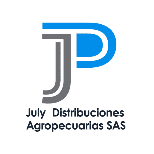 July Distribuciones Agropecuarias