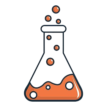 July Distribuciones Agropecuarias