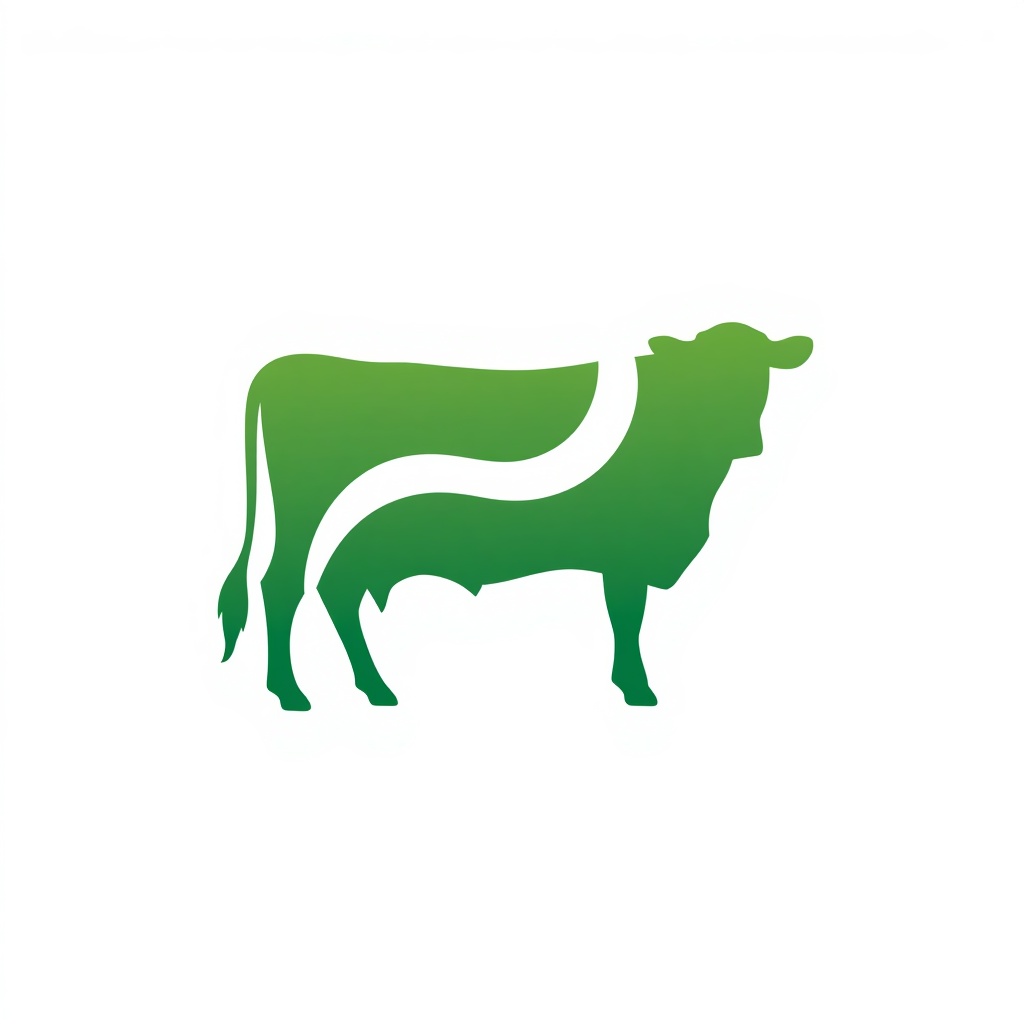July Distribuciones Agropecuarias