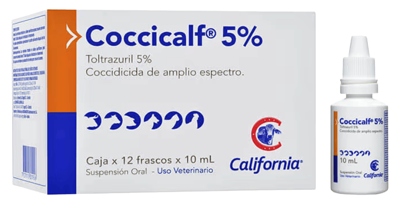 July Distribuciones Agropecuarias