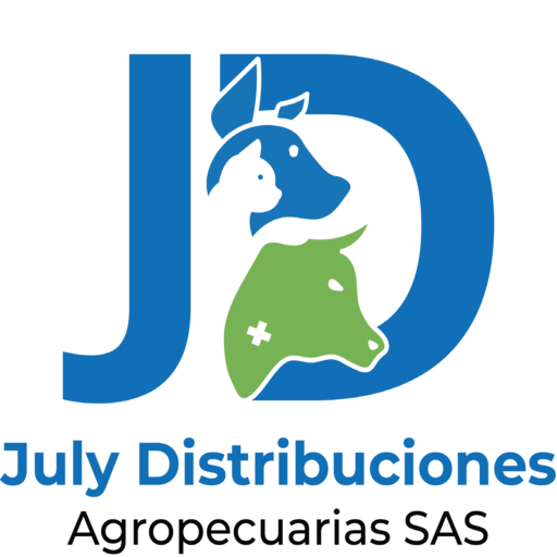 July Distribuciones Agropecuarias
