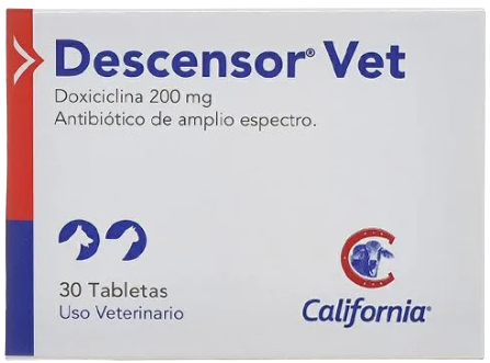 July Distribuciones Agropecuarias