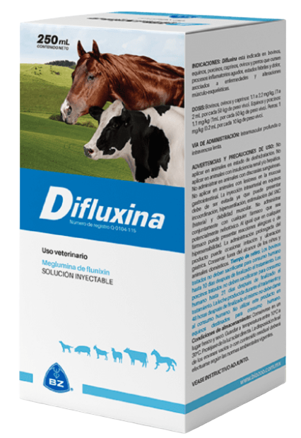 July Distribuciones Agropecuarias