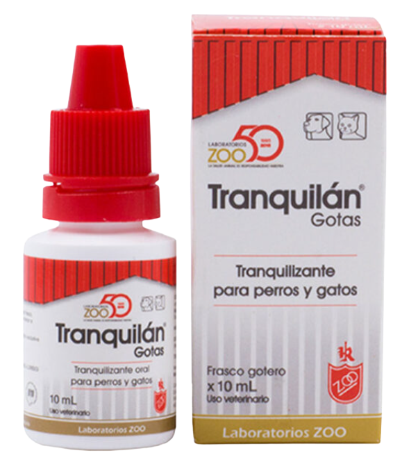 July Distribuciones Agropecuarias