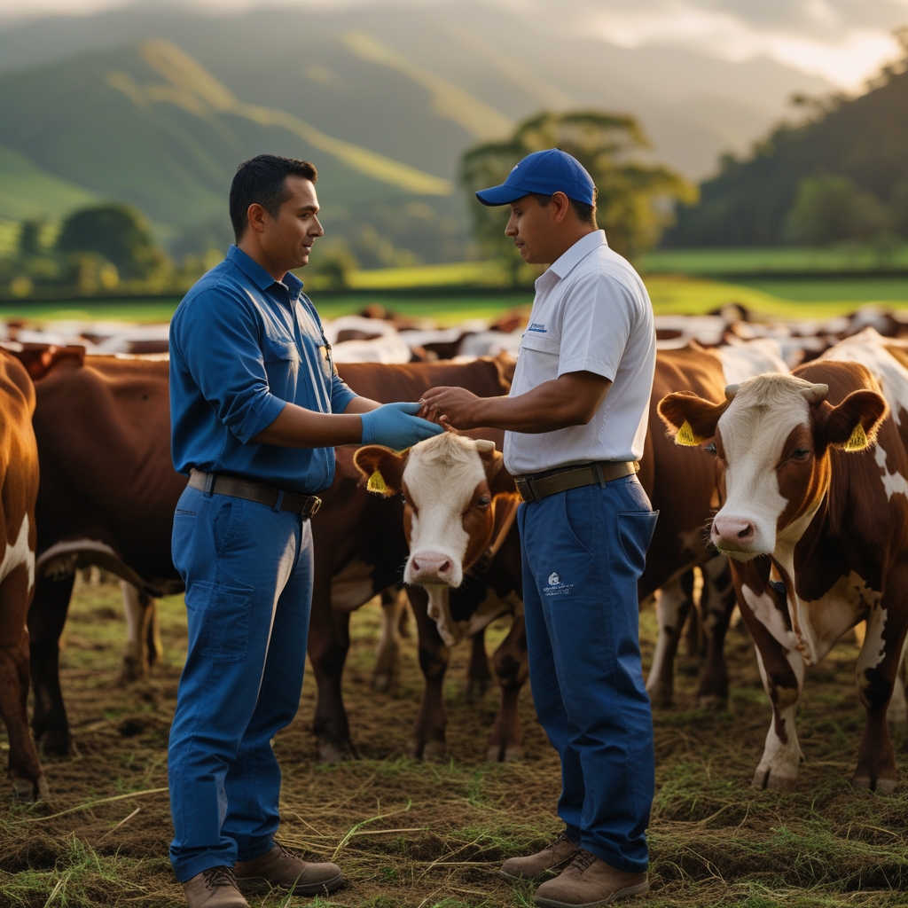July%20Distribuciones%20Agropecuarias