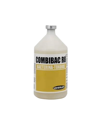 July Distribuciones Agropecuarias