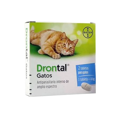 July Distribuciones Agropecuarias