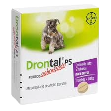 July Distribuciones Agropecuarias