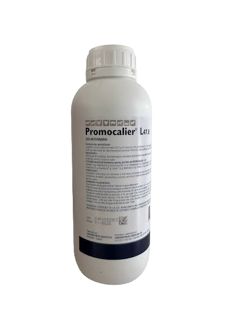 July Distribuciones Agropecuarias