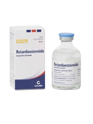 July Distribuciones Agropecuarias