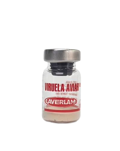 July Distribuciones Agropecuarias
