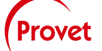 logo-provet